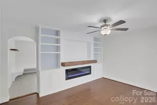 1434 Edgewater Dr, Charlotte, NC 28210 - Photo 8