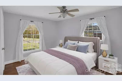 1434 Edgewater Drive, Charlotte, NC 28210 - Photo 20