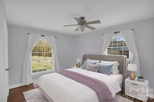 1434 Edgewater Dr, Charlotte, NC 28210 - Photo 20