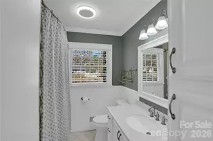 1434 Edgewater Dr, Charlotte, NC 28210 - Photo 26