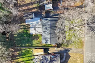 1434 Edgewater Dr, Charlotte, NC 28210 - Photo 28