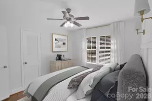 1434 Edgewater Dr, Charlotte, NC 28210 - Photo 20