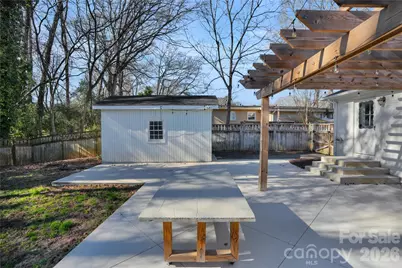 1434 Edgewater Drive, Charlotte, NC 28210 - Photo 12