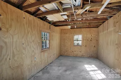 1434 Edgewater Drive, Charlotte, NC 28210 - Photo 14