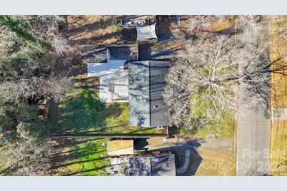 1434 Edgewater Drive, Charlotte, NC 28210 - Photo 24