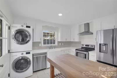 1434 Edgewater Drive, Charlotte, NC 28210 - Photo 10