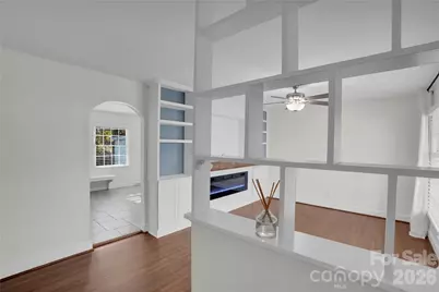 1434 Edgewater Drive, Charlotte, NC 28210 - Photo 4