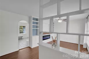 1434 Edgewater Dr, Charlotte, NC 28210 - Photo 4