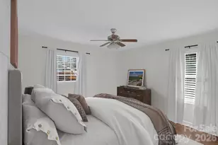 1434 Edgewater Dr, Charlotte, NC 28210 - Photo 24