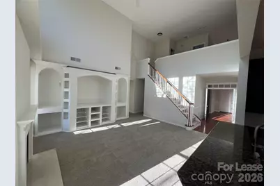 5002 Fine Robe Drive, Indian Trail, NC 28079 - Photo 12