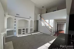 5002 Fine Robe Dr, Indian Trail, NC 28079 - Photo 12