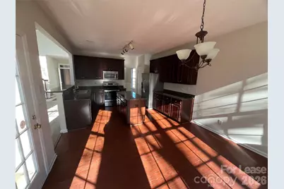 5002 Fine Robe Drive, Indian Trail, NC 28079 - Photo 8