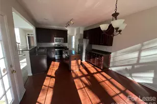 5002 Fine Robe Dr, Indian Trail, NC 28079 - Photo 8