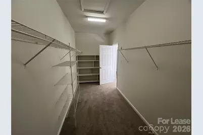 5002 Fine Robe Drive, Indian Trail, NC 28079 - Photo 20