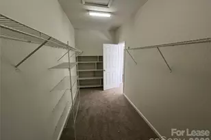 5002 Fine Robe Dr, Indian Trail, NC 28079 - Photo 20