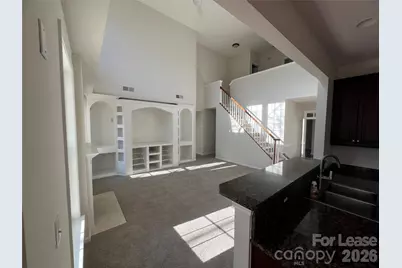 5002 Fine Robe Drive, Indian Trail, NC 28079 - Photo 10