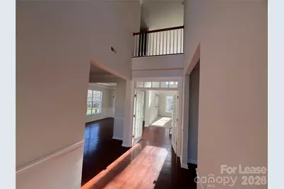 5002 Fine Robe Drive, Indian Trail, NC 28079 - Photo 2