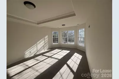 5002 Fine Robe Drive, Indian Trail, NC 28079 - Photo 16