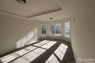 5002 Fine Robe Dr, Indian Trail, NC 28079 - Photo 16