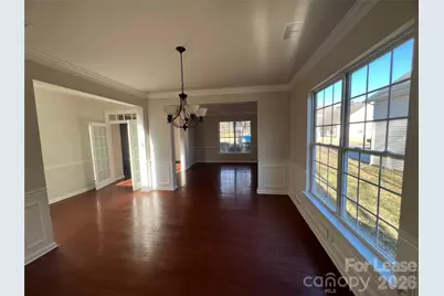 5002 Fine Robe Drive, Indian Trail, NC 28079 - Photo 6