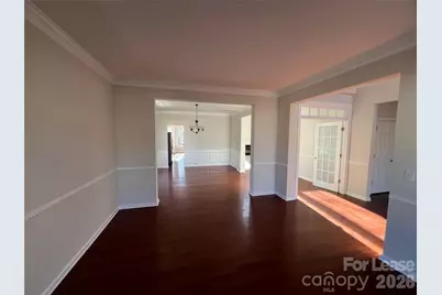 5002 Fine Robe Drive, Indian Trail, NC 28079 - Photo 4