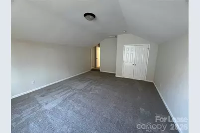 5002 Fine Robe Drive, Indian Trail, NC 28079 - Photo 22