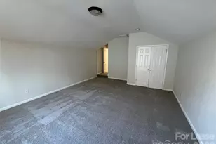 5002 Fine Robe Dr, Indian Trail, NC 28079 - Photo 22