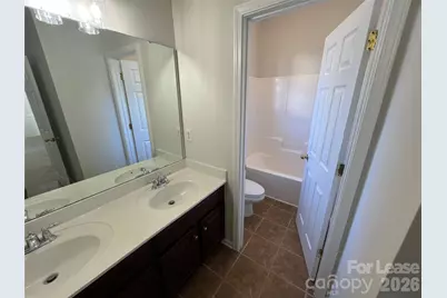 5002 Fine Robe Drive, Indian Trail, NC 28079 - Photo 24