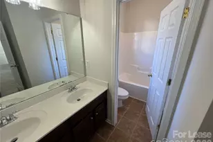 5002 Fine Robe Dr, Indian Trail, NC 28079 - Photo 24