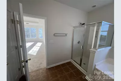 5002 Fine Robe Drive, Indian Trail, NC 28079 - Photo 18