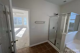 5002 Fine Robe Dr, Indian Trail, NC 28079 - Photo 18