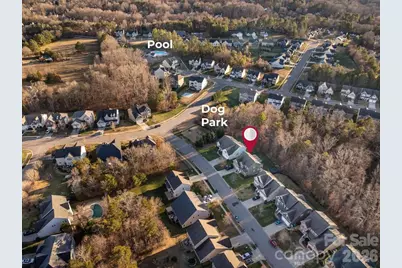 11516 Glowing Star Drive, Charlotte, NC 28215 - Photo 48