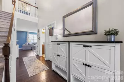 11516 Glowing Star Drive, Charlotte, NC 28215 - Photo 6