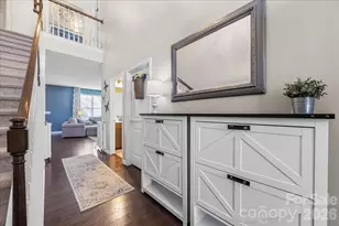 11516 Glowing Star Dr, Charlotte, NC 28215 - Photo 6