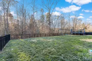 11516 Glowing Star Dr, Charlotte, NC 28215 - Photo 42