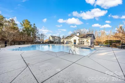 11516 Glowing Star Drive, Charlotte, NC 28215 - Photo 44