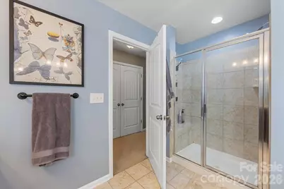 11516 Glowing Star Drive, Charlotte, NC 28215 - Photo 26