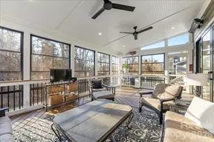 11516 Glowing Star Dr, Charlotte, NC 28215 - Photo 16