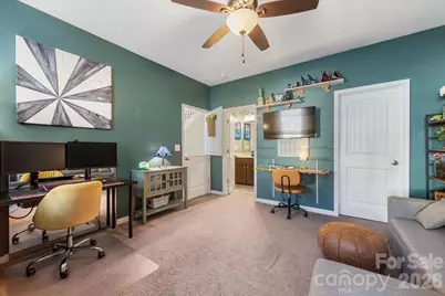 11516 Glowing Star Drive, Charlotte, NC 28215 - Photo 18