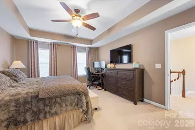 11516 Glowing Star Drive, Charlotte, NC 28215 - Photo 24