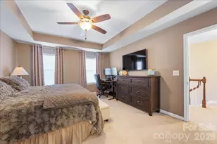 11516 Glowing Star Dr, Charlotte, NC 28215 - Photo 24