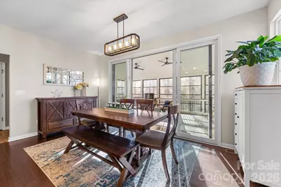 11516 Glowing Star Drive, Charlotte, NC 28215 - Photo 14