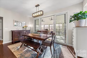 11516 Glowing Star Dr, Charlotte, NC 28215 - Photo 14