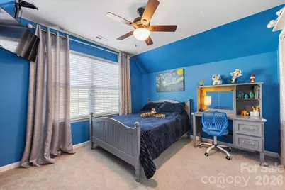 11516 Glowing Star Drive, Charlotte, NC 28215 - Photo 30