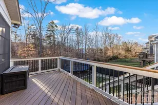 11516 Glowing Star Dr, Charlotte, NC 28215 - Photo 38