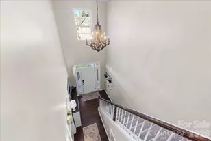 11516 Glowing Star Dr, Charlotte, NC 28215 - Photo 22