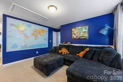 11516 Glowing Star Drive, Charlotte, NC 28215 - Photo 28