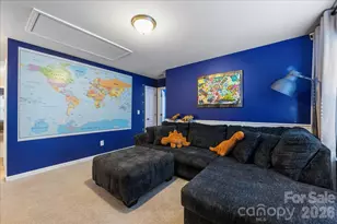 11516 Glowing Star Dr, Charlotte, NC 28215 - Photo 28