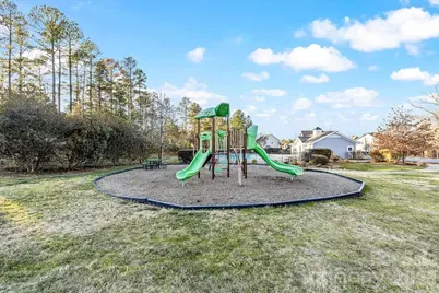11516 Glowing Star Drive, Charlotte, NC 28215 - Photo 46