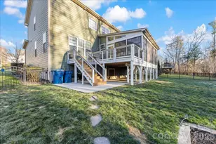 11516 Glowing Star Dr, Charlotte, NC 28215 - Photo 40